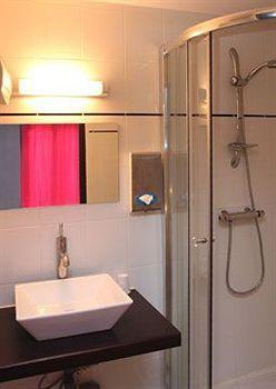 Arnaud Bernard Hotel 2*