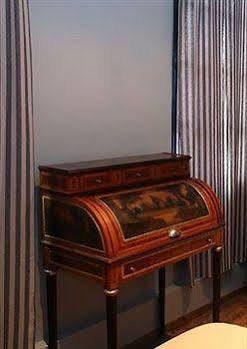 Hotel Arnaud Bernard
